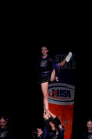 ILCHEER_26_1140012