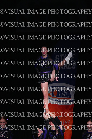 ILCHEER_26_1140012