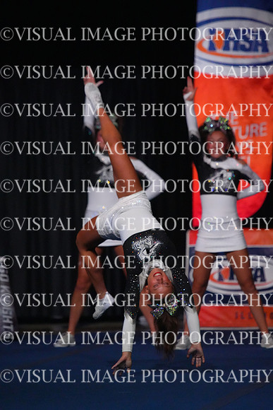 ILCHEER_26_2130026