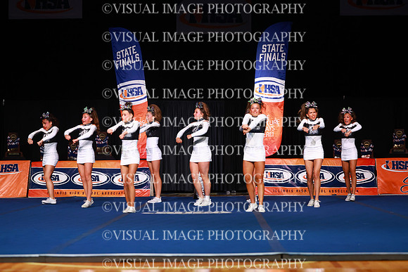 ILCHEER_26_2130028