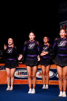 ILCHEER_26_1140016