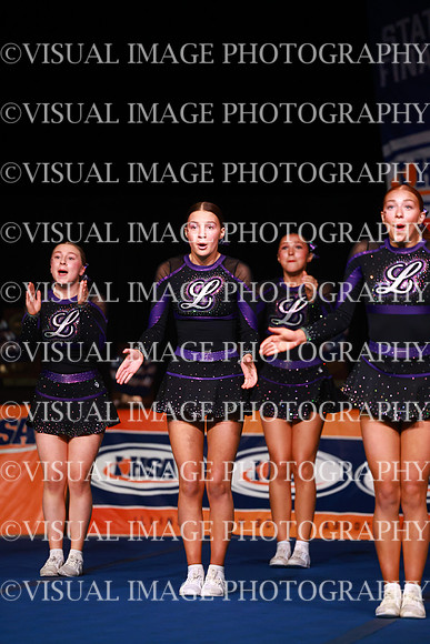 ILCHEER_26_1140016