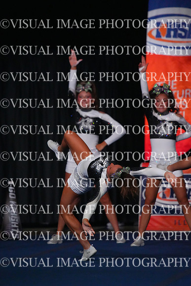 ILCHEER_26_2130027