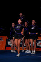 ILCHEER_26_1140014