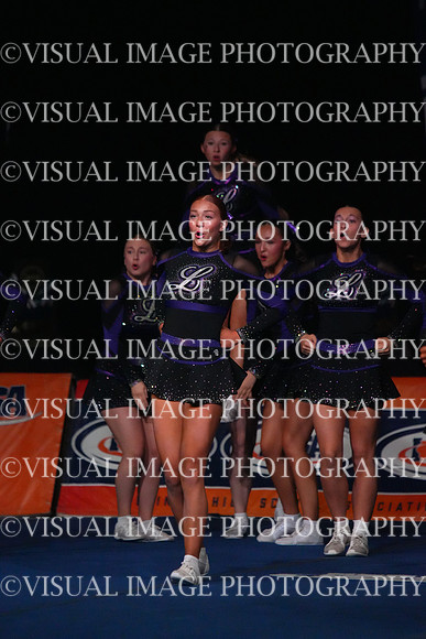 ILCHEER_26_1140014