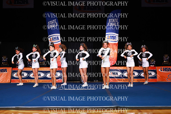 ILCHEER_26_2130029