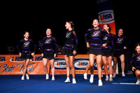 ILCHEER_26_1140018