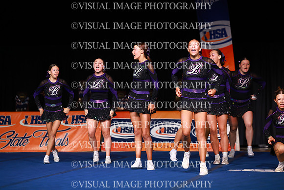 ILCHEER_26_1140018