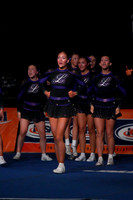 ILCHEER_26_1140015