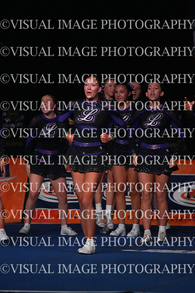ILCHEER_26_1140015