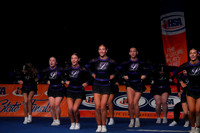 ILCHEER_26_1140017