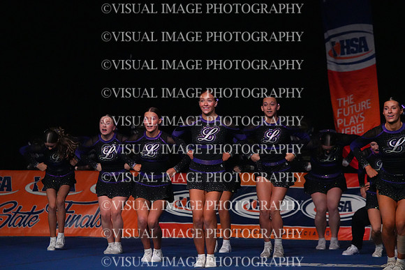 ILCHEER_26_1140017