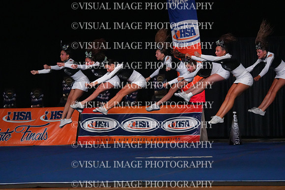 ILCHEER_26_2130030