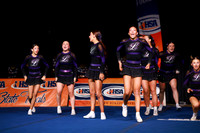 ILCHEER_26_1140019