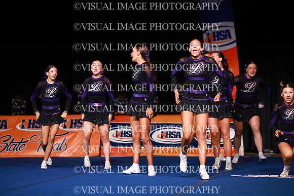ILCHEER_26_1140019