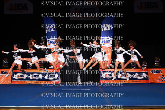 ILCHEER_26_2130033