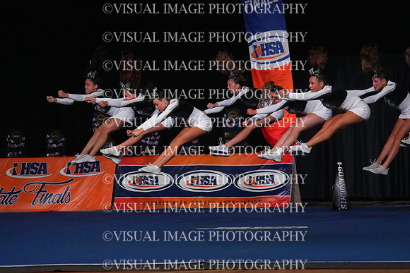 ILCHEER_26_2130031