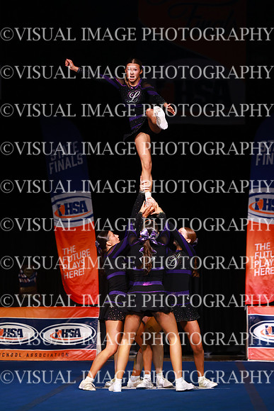 ILCHEER_26_1140022