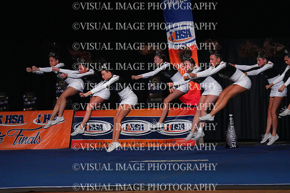 ILCHEER_26_2130032