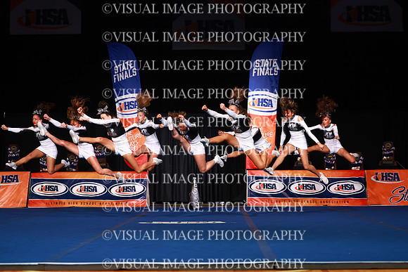 ILCHEER_26_2130034