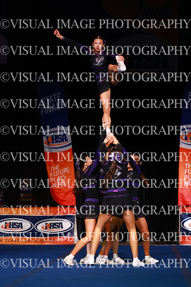 ILCHEER_26_1140024