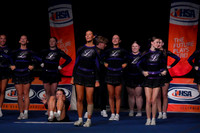 ILCHEER_26_1140020
