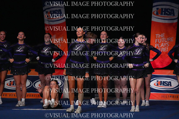 ILCHEER_26_1140020