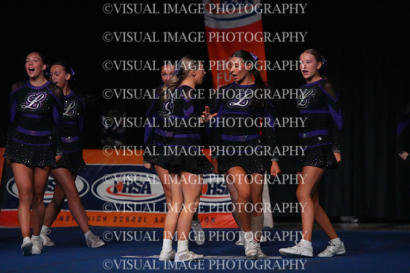 ILCHEER_26_1140021