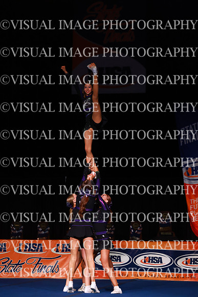 ILCHEER_26_1140027