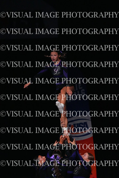 ILCHEER_26_1140025
