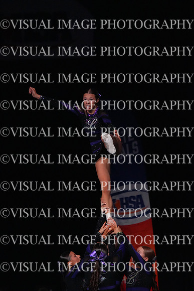 ILCHEER_26_1140026