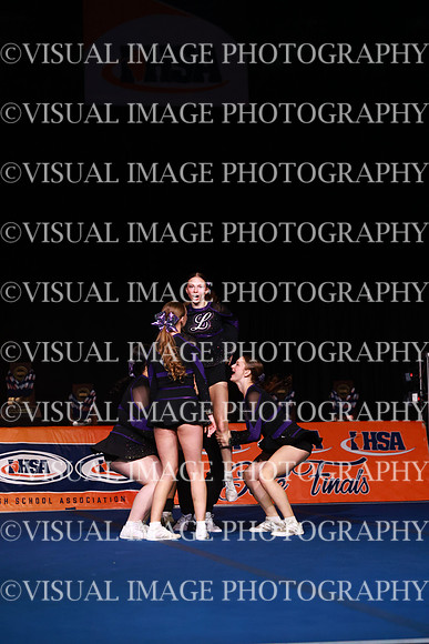 ILCHEER_26_1140029