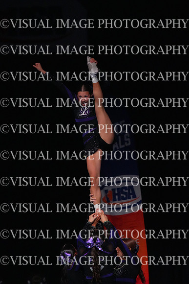 ILCHEER_26_1140028