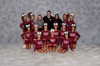 ILCHEER_26_1150001