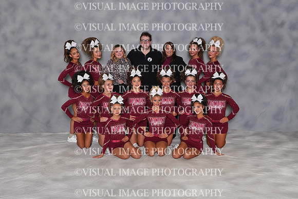 ILCHEER_26_1150001