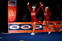 ILCHEER_26_1150003