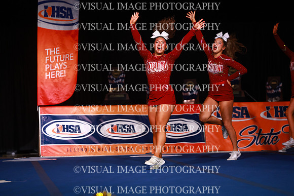 ILCHEER_26_1150003