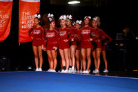 ILCHEER_26_1150002