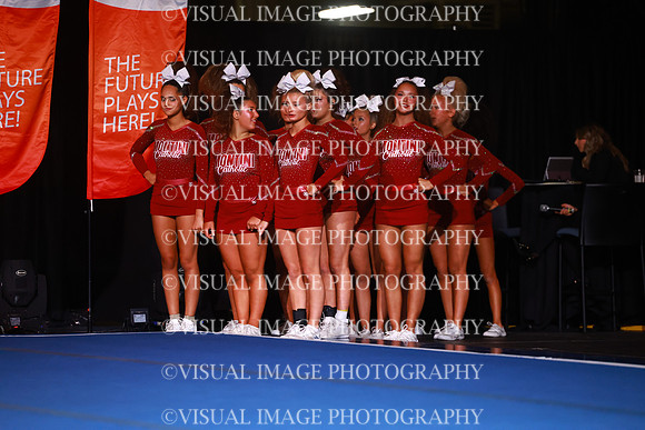ILCHEER_26_1150002