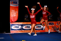 ILCHEER_26_1150004