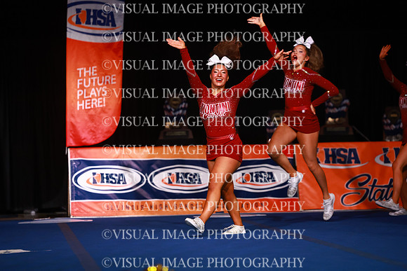 ILCHEER_26_1150004