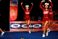 ILCHEER_26_1150005