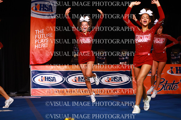 ILCHEER_26_1150005