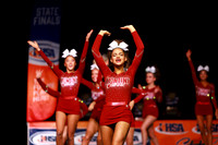 ILCHEER_26_1150007