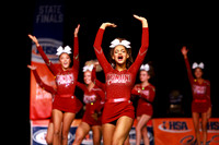 ILCHEER_26_1150008