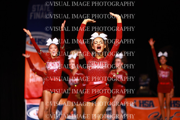 ILCHEER_26_1150008