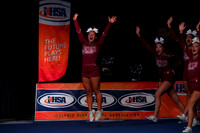 ILCHEER_26_1150006
