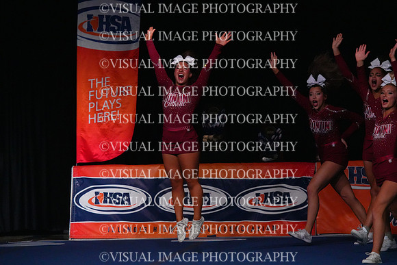 ILCHEER_26_1150006