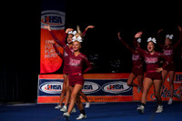 ILCHEER_26_1150009