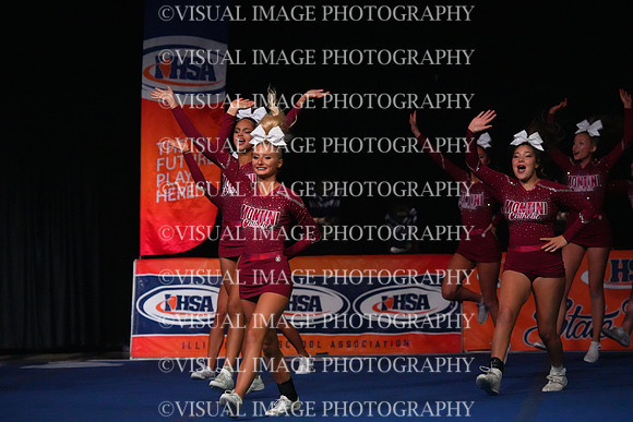 ILCHEER_26_1150009